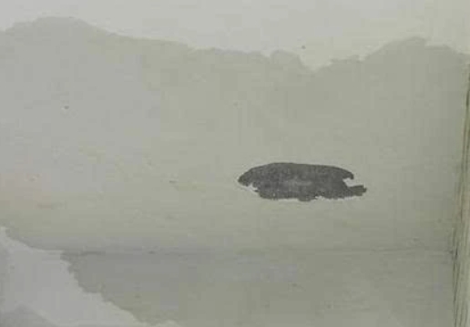 细河卫生间漏水维修公司专业解读细河卫生间防水的施工技术。